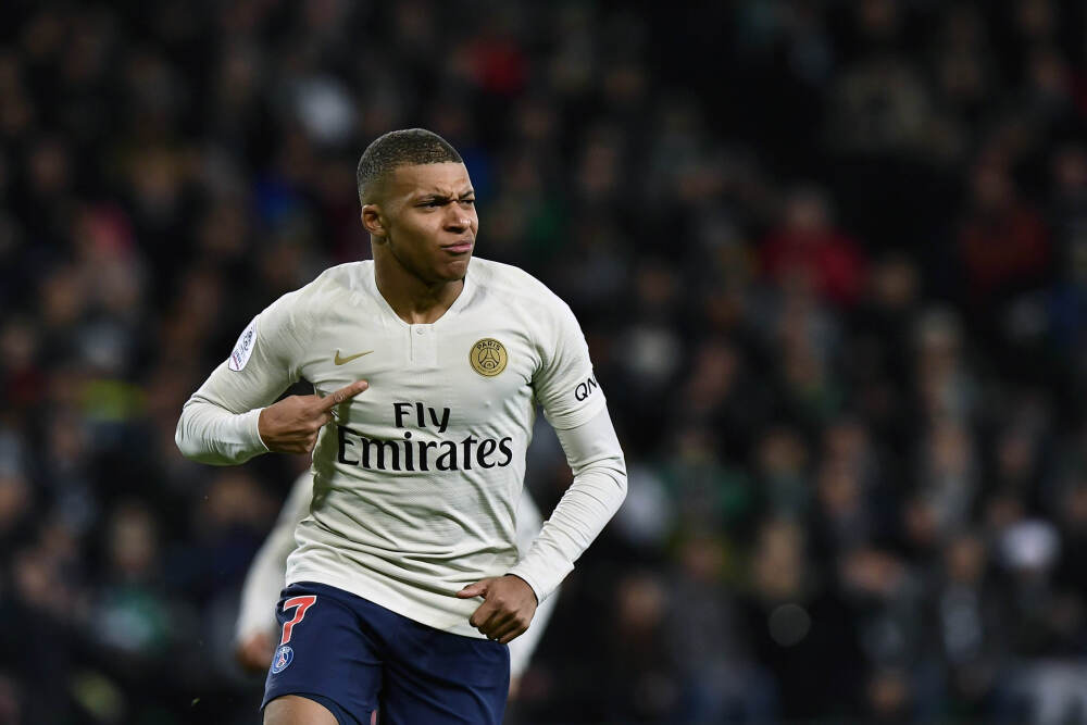 一眼定乾坤，看看你这辈子好运究竟是什么？